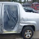 2HJYK16228H526712 2008 Honda Ridgeline Rt auction photo thumbnail 14