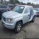 2HJYK16228H526712 2008 Honda Ridgeline Rt auction photo thumbnail 2