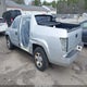 2HJYK16228H526712 2008 Honda Ridgeline Rt auction photo thumbnail 3