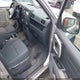 2HJYK16228H526712 2008 Honda Ridgeline Rt auction photo thumbnail 5