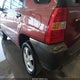 KNDJF724087528099 2008 Kia Sportage Lx auction photo thumbnail 11