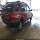 KNDJF724087528099 2008 Kia Sportage Lx auction photo thumbnail 4