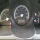 KNDJF724087528099 2008 Kia Sportage Lx auction photo thumbnail 7