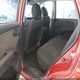 KNDJF724087528099 2008 Kia Sportage Lx auction photo thumbnail 8