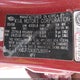 KNDJF724087528099 2008 Kia Sportage Lx auction photo thumbnail 9