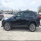 2T3A1RFV6SC552997 2025 Toyota Rav4 Xle Premium auction photo thumbnail 15