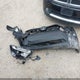 2T3A1RFV6SC552997 2025 Toyota Rav4 Xle Premium auction photo thumbnail 12