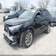 2T3A1RFV6SC552997 2025 Toyota Rav4 Xle Premium auction photo thumbnail 2