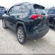 2T3A1RFV6SC552997 2025 Toyota Rav4 Xle Premium auction photo thumbnail 3