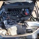 1HGCY1F24RA057377 2024 Honda Accord Lx auction photo thumbnail 10