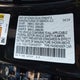 1HGCY1F24RA057377 2024 Honda Accord Lx auction photo thumbnail 9