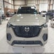JM3KJDHC3S1105731 2025 Mazda Cx-70 3.3 Turbo S Premium auction photo thumbnail 13