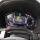 JM3KJDHC3S1105731 2025 Mazda Cx-70 3.3 Turbo S Premium auction photo thumbnail 7