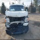 1N6AF0KX9FN800950 2015 Nissan Nv Cargo Nv3500 Hd S V8 auction photo thumbnail 12