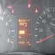 1N6AF0KX9FN800950 2015 Nissan Nv Cargo Nv3500 Hd S V8 auction photo thumbnail 15