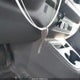 1N6AF0KX9FN800950 2015 Nissan Nv Cargo Nv3500 Hd S V8 auction photo thumbnail 11