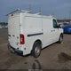 1N6AF0KX9FN800950 2015 Nissan Nv Cargo Nv3500 Hd S V8 auction photo thumbnail 4