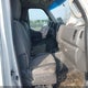 1N6AF0KX9FN800950 2015 Nissan Nv Cargo Nv3500 Hd S V8 auction photo thumbnail 5