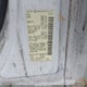 1N6AF0KX9FN800950 2015 Nissan Nv Cargo Nv3500 Hd S V8 auction photo thumbnail 9