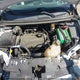 1G1JC5SH5G4102983 2016 Chevrolet Sonic Lt Auto auction photo thumbnail 10