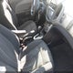 1G1JC5SH5G4102983 2016 Chevrolet Sonic Lt Auto auction photo thumbnail 5