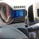 1G1JC5SH5G4102983 2016 Chevrolet Sonic Lt Auto auction photo thumbnail 7