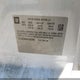 1G1JC5SH5G4102983 2016 Chevrolet Sonic Lt Auto auction photo thumbnail 9