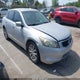 1HGCP26339A006681 2009 Honda Accord 2.4 Lx auction photo thumbnail 1