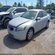 1HGCP26339A006681 2009 Honda Accord 2.4 Lx auction photo thumbnail 2