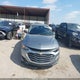 1G1ZD5ST4RF147361 2024 Chevrolet Malibu Fwd 1Lt auction photo thumbnail 12
