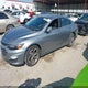 1G1ZD5ST4RF147361 2024 Chevrolet Malibu Fwd 1Lt auction photo thumbnail 14