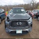 3PCAJ5M30KF126494 2019 Infiniti Qx50 Essential auction photo thumbnail 12