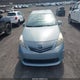 JTDZN3EU5E3313623 2014 Toyota Prius V Three auction photo thumbnail 12