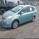 JTDZN3EU5E3313623 2014 Toyota Prius V Three auction photo thumbnail 2