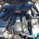 WDBJF65J51B213473 2001 Mercedes-Benz E 320 auction photo thumbnail 10