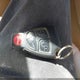 WDBJF65J51B213473 2001 Mercedes-Benz E 320 auction photo thumbnail 11