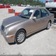 WDBJF65J51B213473 2001 Mercedes-Benz E 320 auction photo thumbnail 2