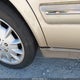 WDBJF65J51B213473 2001 Mercedes-Benz E 320 auction photo thumbnail 6
