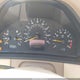 WDBJF65J51B213473 2001 Mercedes-Benz E 320 auction photo thumbnail 7