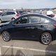 5NPD84LF3LH627655 2020 Hyundai Elantra Limited auction photo thumbnail 14