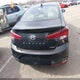 5NPD84LF3LH627655 2020 Hyundai Elantra Limited auction photo thumbnail 15