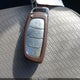 5NPD84LF3LH627655 2020 Hyundai Elantra Limited auction photo thumbnail 11