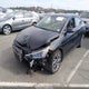 5NPD84LF3LH627655 2020 Hyundai Elantra Limited auction photo thumbnail 2