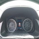 5NPD84LF3LH627655 2020 Hyundai Elantra Limited auction photo thumbnail 7