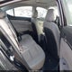 5NPD84LF3LH627655 2020 Hyundai Elantra Limited auction photo thumbnail 8