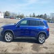 W1N4M4HB3LW023401 2020 Mercedes-Benz Glb 250 4Matic auction photo thumbnail 14