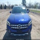 W1N4M4HB3LW023401 2020 Mercedes-Benz Glb 250 4Matic auction photo thumbnail 6