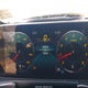 W1N4M4HB3LW023401 2020 Mercedes-Benz Glb 250 4Matic auction photo thumbnail 7