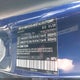 W1N4M4HB3LW023401 2020 Mercedes-Benz Glb 250 4Matic auction photo thumbnail 9