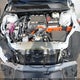 JTMABACA8RA054551 2024 Toyota Bz4X Xle auction photo thumbnail 10